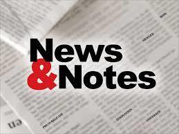 St. Ignace Elementary/Middle News & Notes